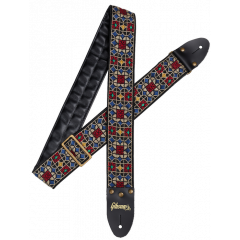 Gibson Accessories The Mosaic - Vue 1