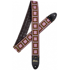 Gibson Accessories The Primrose - Vue 1