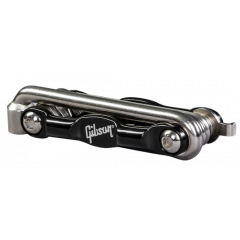 Gibson Accessories Multi-Tool - Vue 1