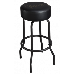 Gibson Accessories Tabouret Gibson Star Logo Tall - Vue 1