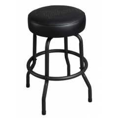 Gibson Accessories Tabouret Gibson Star Logo Short - Vue 1