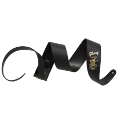 Gibson Accessories Sangle SLASH Premium - Vue 1