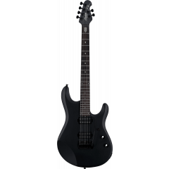 Sterling John Petrucci JP60NB Signature, Stealth Black - Vue 1
