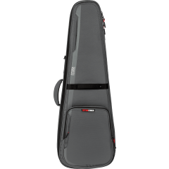 Gator G-Icon guitare électrique gris - Vue 1