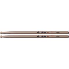 Vic Firth Signature Thom Hannum - Vue 1