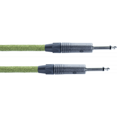 Cordial ECOHEMP 3 PP - Vue 1