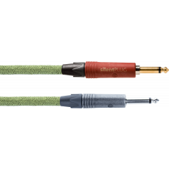 Cordial ECOHEMP 3 PP SILENT - Vue 1