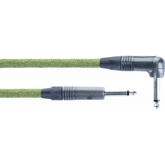 Cordial ECOHEMP 3 PR - Vue 1