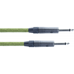 Cordial ECOHEMP 6 PP - Vue 1