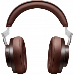 Shure Casque sans fil à réduction de bruit AONIC 50 - Marron - Vue 1