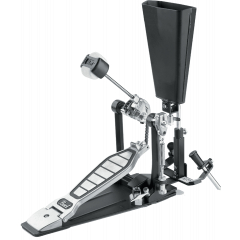Pearl Support cloche pour pédale grosse gajate - Vue 1
