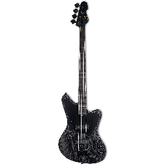 Ltd Orion 4 Black Blast - Vue 1