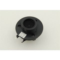 ALTO PROFESSIONAL Tweeter 1'' TX312 - TX315 - Vue 1