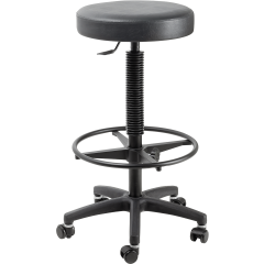 K&M 14089 Tabouret de guitariste - Vue 1