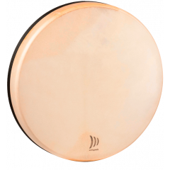 Schlagwerk RTS51CD Coast Drum - Vue 1