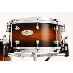 Pearl Caisse claire Reference One 14 x 6,5" Premium Brooklyn Burst - Vue 1