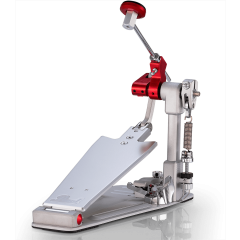 Pearl Pédale Demon XR - Vue 1