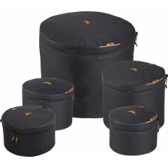 Tobago Kit de housse de batterie - Pop Kit APNT22 - Vue 1