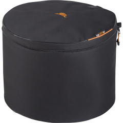 Tobago Housse pour grosse caisse 18"x16" - AP1816T - Vue 1