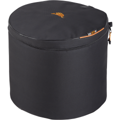 Tobago Housse pour Tom de 14"x 14" - AP1414T - Vue 1