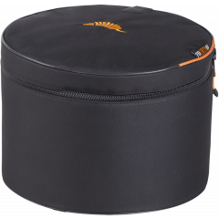 Tobago Housse pour Tom de 13"x 9" - AP1309T - Vue 1