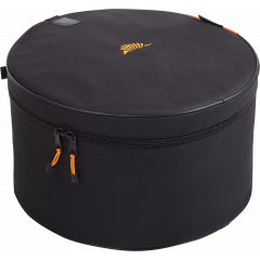 Tobago Housse pour caisse claire de 14"x 08" - AP1408S - Vue 1