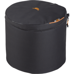 Tobago Housse de Tom de 16"x14" - AP1614T - Vue 1