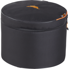 Tobago Housse pour grosse caisse de 24"x 18"- AP2418T - Vue 1