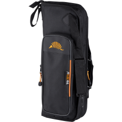 Tobago House pour baguettes et accessoires - APSB - Vue 1