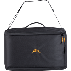 Tobago ACAJ35- House pour Cajon - - Vue 1