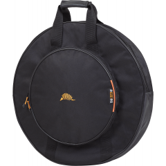 Tobago APCB - Housse pour cymbales jusqu'à 22" pouces - Vue 1
