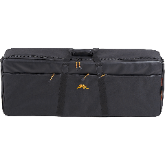 Tobago AKB09 - Housse pour clavier 107 x 43 x 17 cm - Vue 1