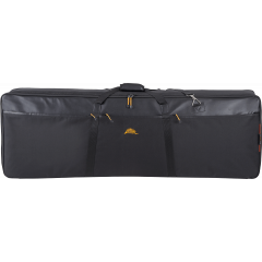 Tobago AKB11 - Housse pour clavier 124 x 40 x 15 cm - Vue 1