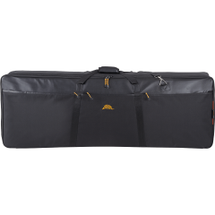 Tobago AKB12 - Housse pour clavier 113 x 46 x 18 cm - Vue 1