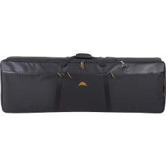 Tobago AKB14 - Housse pour clavier 125 x 46 x 14 cm - Vue 1