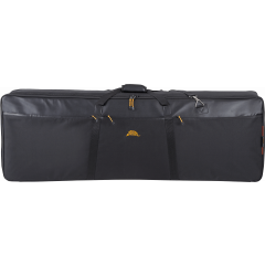 Tobago AKB15 - Housse pour clavier 130 x 40 x 15 cm - Vue 1