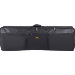 Tobago AKB16 - Housse pour clavier 145 x 48 x 18 cm - Vue 1