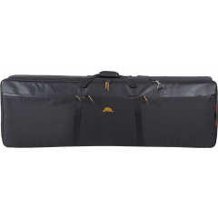 Tobago AKB20 - Housse pour clavier 140 x 40 x 15 cm - Vue 1