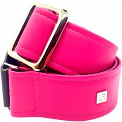 Get'M Get'M Sangle 2" Fly Pink - Vue 1