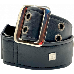 Get'M Get'M Sangle 2" My Piccadilly Pewter - Vue 1