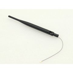 Shure Antenne GLXD4+ - Vue 1