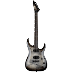 Ltd MH-1000NT FM Charcoal Burst - Vue 1