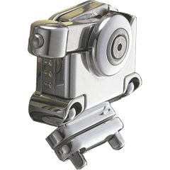 Pearl DECLENCHEUR GUIDE LOCK - Vue 1