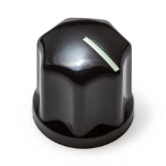 Dunlop Bouton pour M82 M87 M234 (new) - Vue 1