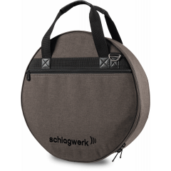 Schlagwerk Housse frame drums - Vue 1