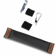 Schlagwerk RTCH Frame Chick - Vue 1