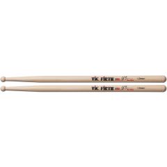 Vic Firth Signature Jeff Queen - Vue 1