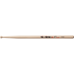 Vic Firth Signature Jeff Queen - Vue 1