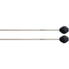Vic Firth M180 multi-application soft noyau en synthétique - Vue 1