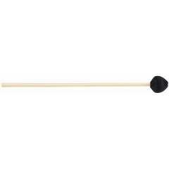 Vic Firth M185 multi-application soft noyau en synthétique - Vue 1